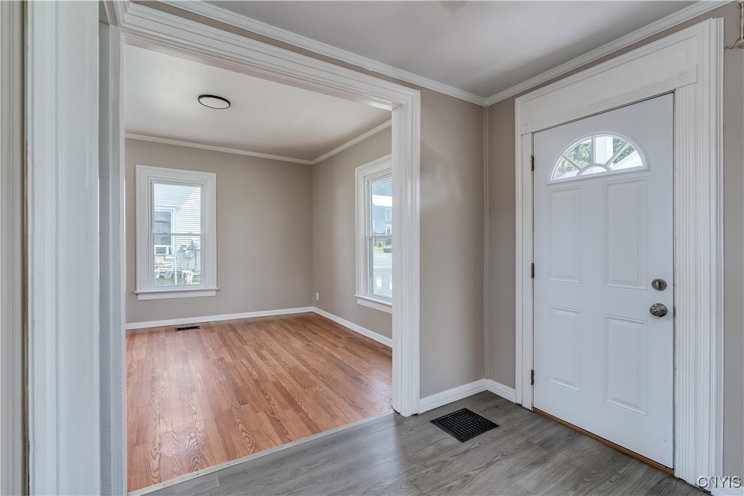 428 Prospect Street