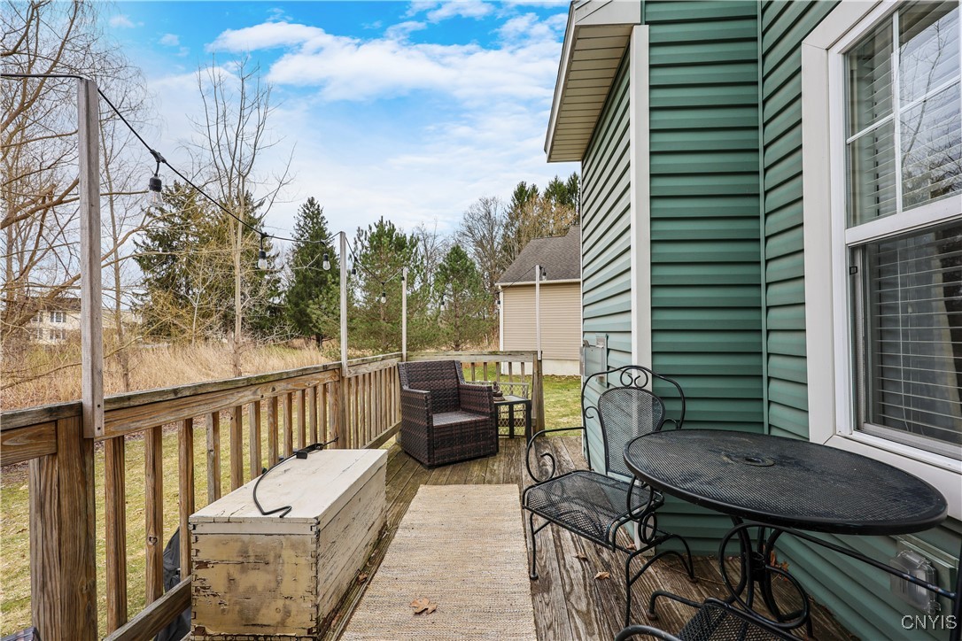 8180 Whitman Way, Clay, New York image 28