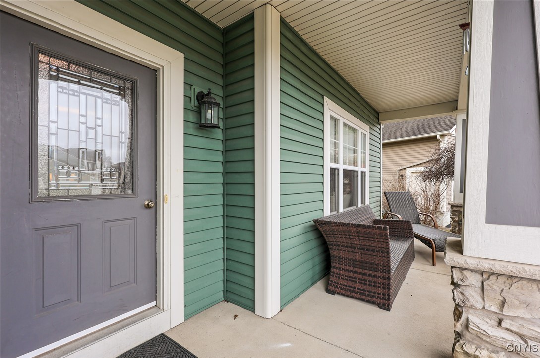 8180 Whitman Way, Clay, New York image 4