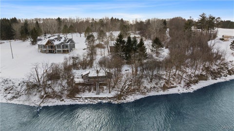 Photo for 2900 W Lake Road