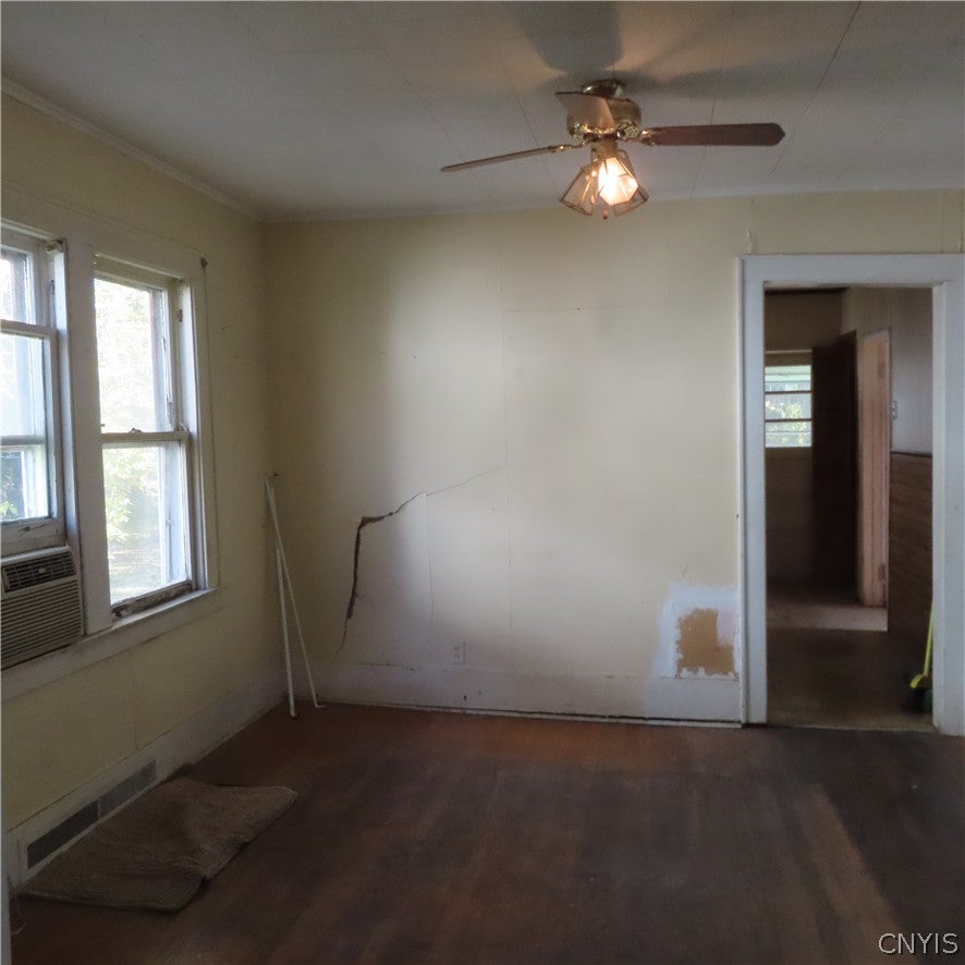 257 Nichols Avenue