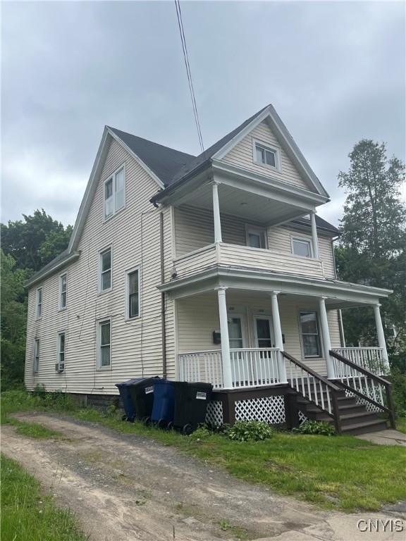 228-230 Elk Street