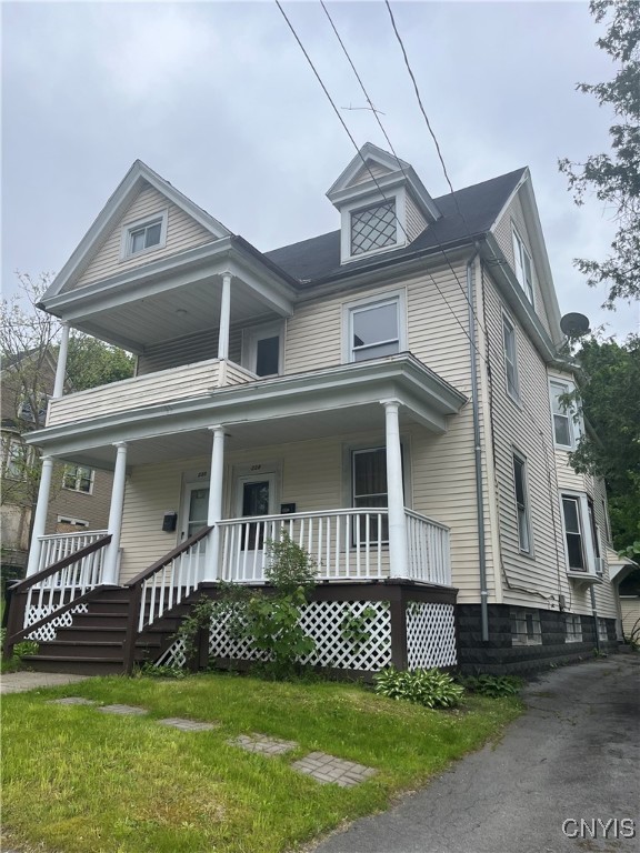 228-230 Elk Street