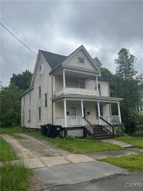 228-230 Elk Street