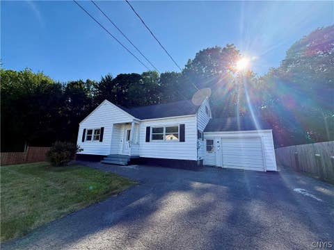 Homes For Rent - 106 Keith Drive<br/> Onondaga County, Cicero, NY 13212