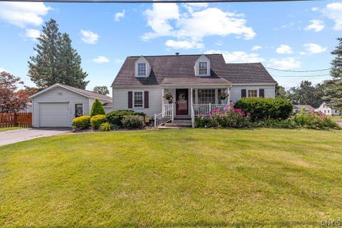 Photo for 120 Waterbury Drive