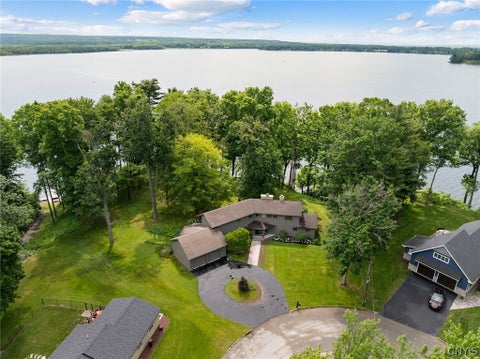 Photo for 6520 Pillmore Circle