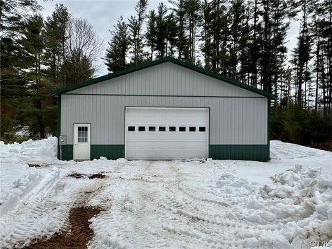 9249 Elpis Road N Camden NY 13316