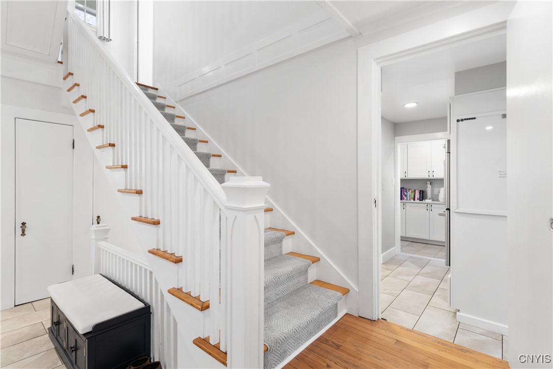 103 Burlingame Road, Syracuse, New York image 19