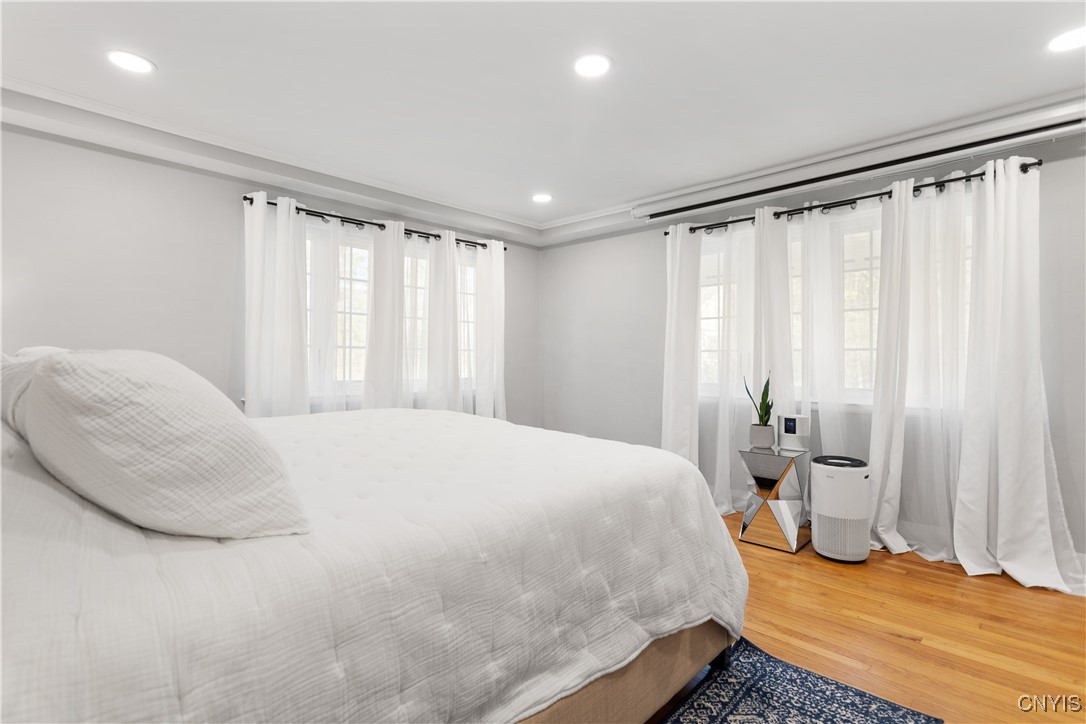103 Burlingame Road, Syracuse, New York image 20