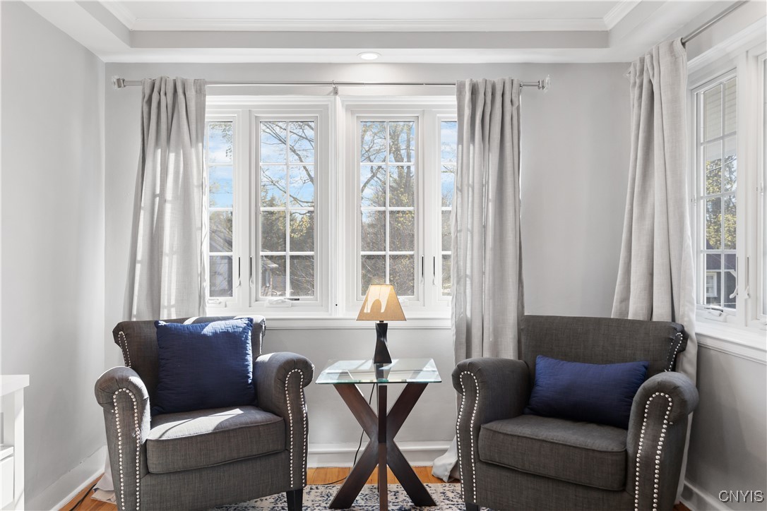 103 Burlingame Road, Syracuse, New York image 25