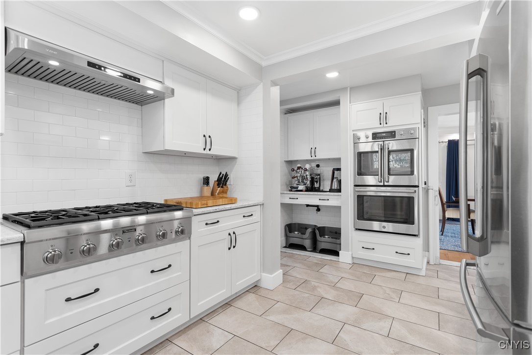 103 Burlingame Road, Syracuse, New York image 13