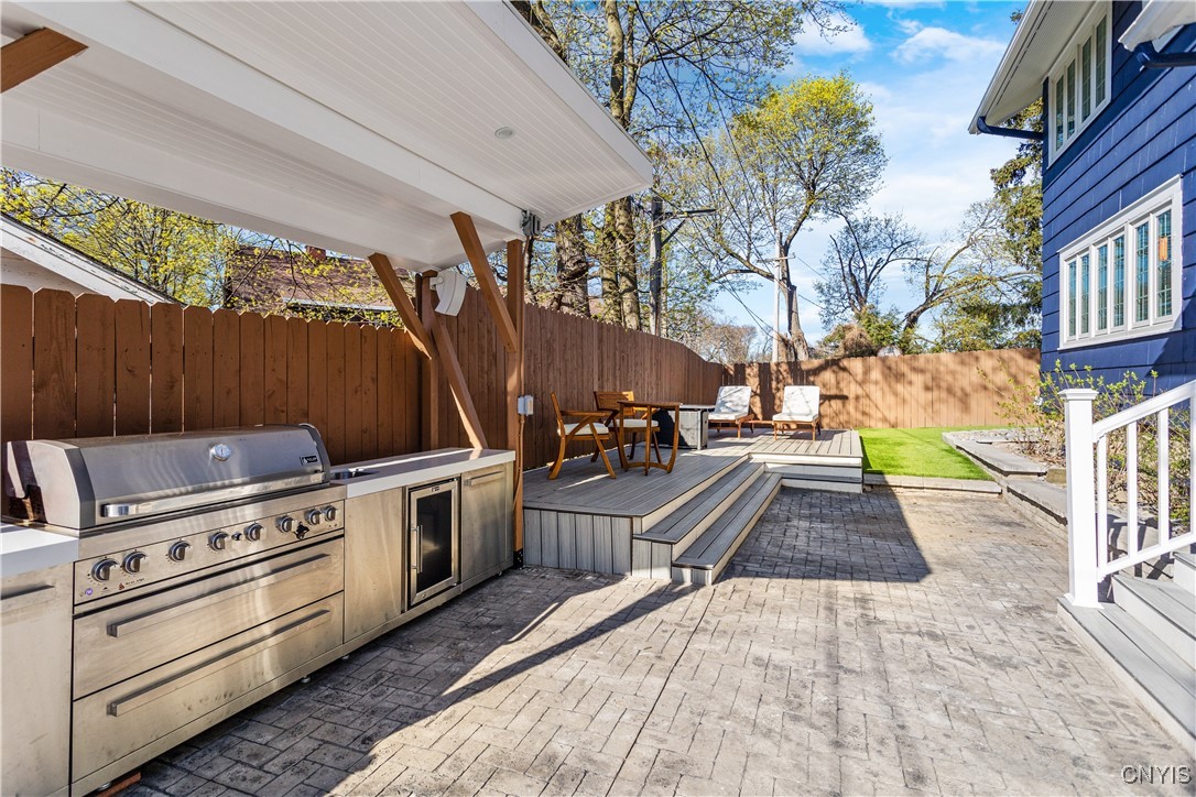 103 Burlingame Road, Syracuse, New York image 35