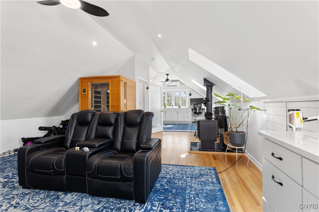 103 Burlingame Road, Syracuse, New York image 32