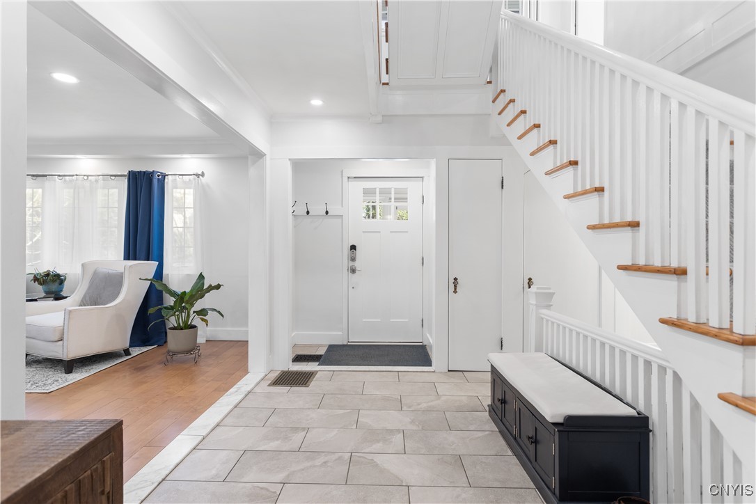 103 Burlingame Road, Syracuse, New York image 18