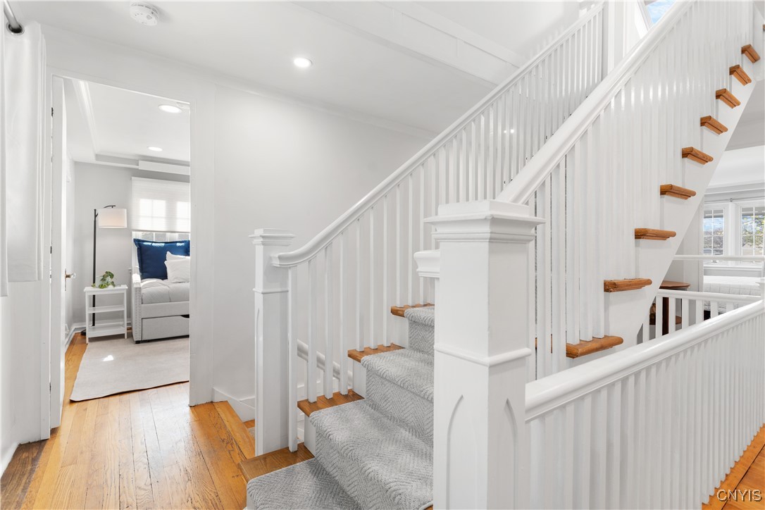 103 Burlingame Road, Syracuse, New York image 27