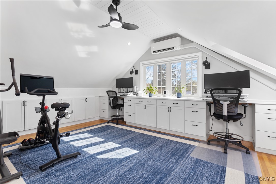 103 Burlingame Road, Syracuse, New York image 30
