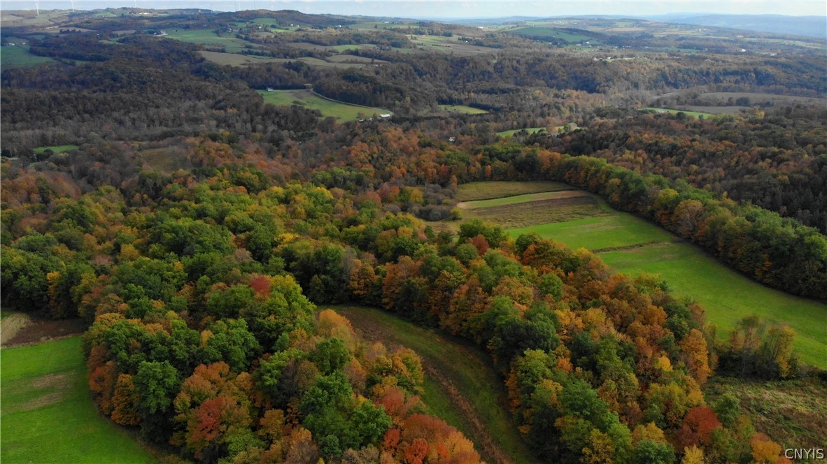 500 Schrader Hill Road, Herkimer, New York image 9