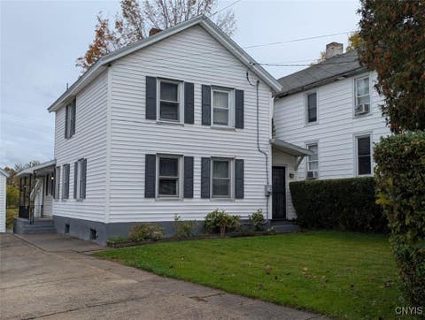 Photo for 319 Mohawk Street