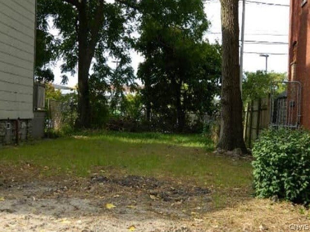 138 Prospect Avenue
