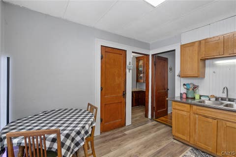 Tiny photo for 309 Bryant Avenue, Syracuse, NY 13204 (MLS # S1690208)