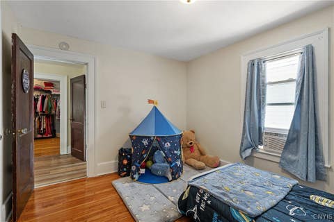 Tiny photo for 309 Bryant Avenue, Syracuse, NY 13204 (MLS # S1690208)