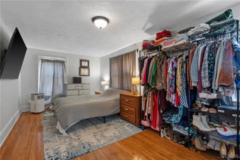 Tiny photo for 309 Bryant Avenue, Syracuse, NY 13204 (MLS # S1690208)