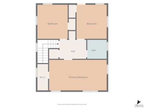 Tiny photo for 309 Bryant Avenue, Syracuse, NY 13204 (MLS # S1690208)