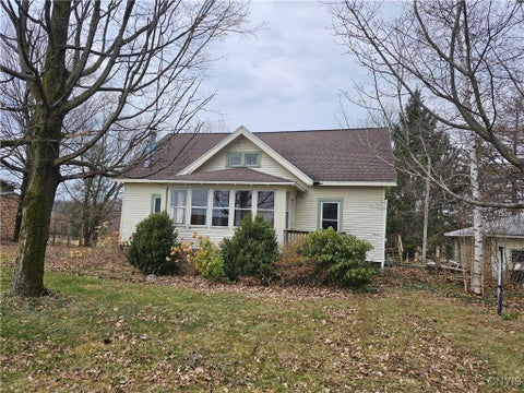 Photo for 4543 Makyes Road