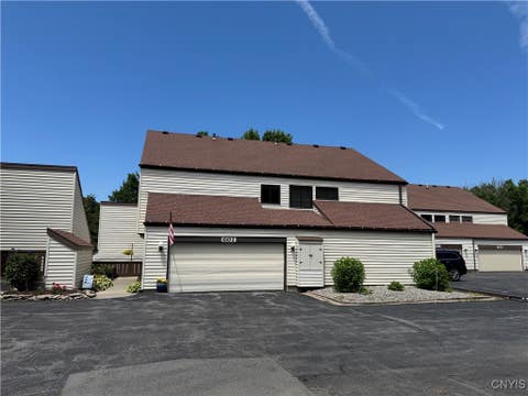 Photo for 601 Woburn Drive