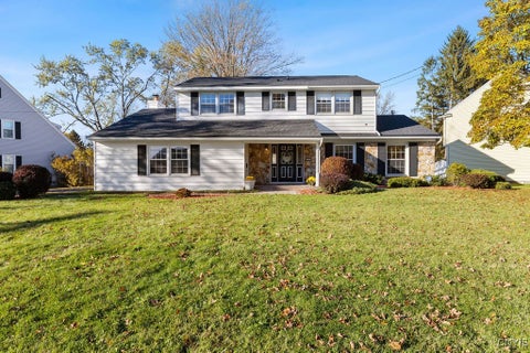 Photo for 7 Berrywood Road