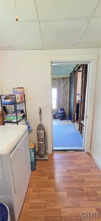 16 Frank Street, Cortland, New York image 14