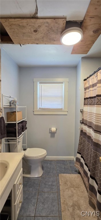 16 Frank Street, Cortland, New York image 24