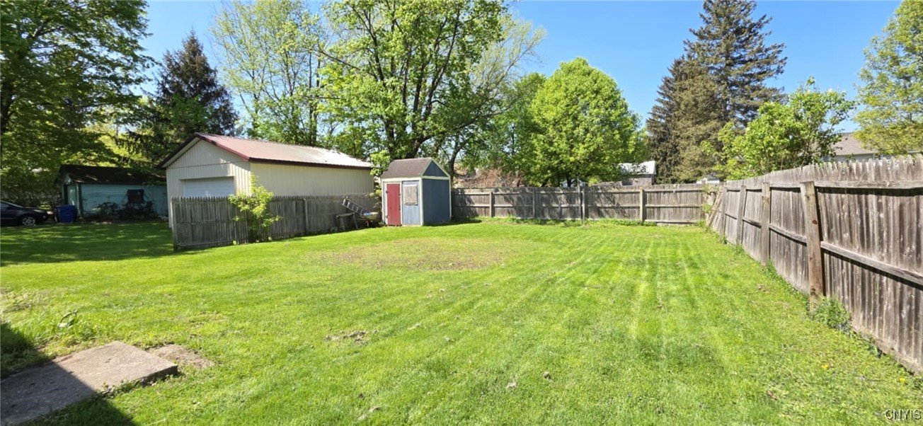 16 Frank Street, Cortland, New York image 34