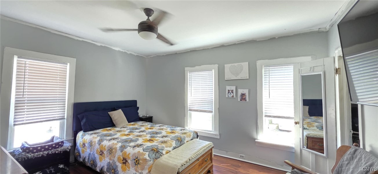 16 Frank Street, Cortland, New York image 27