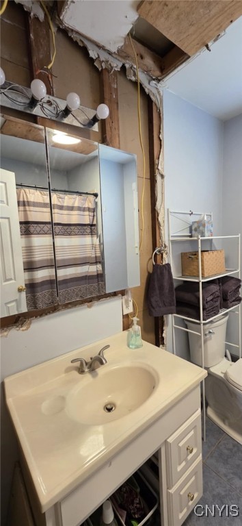 16 Frank Street, Cortland, New York image 25