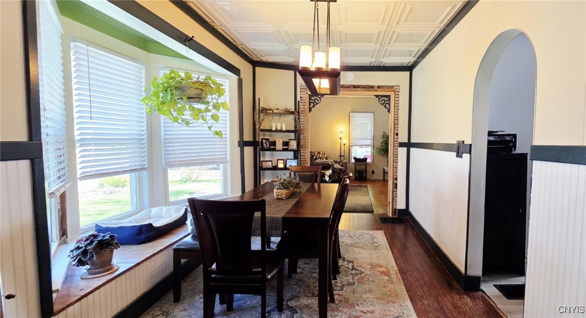 16 Frank Street, Cortland, New York image 10