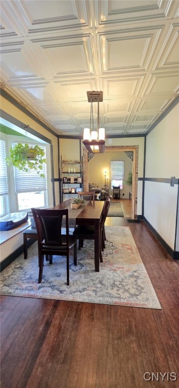 16 Frank Street, Cortland, New York image 11