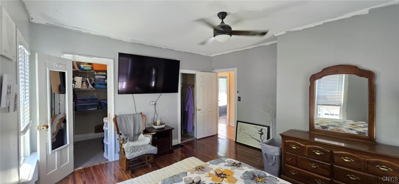 16 Frank Street, Cortland, New York image 29
