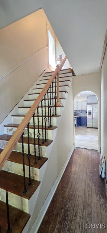 16 Frank Street, Cortland, New York image 5