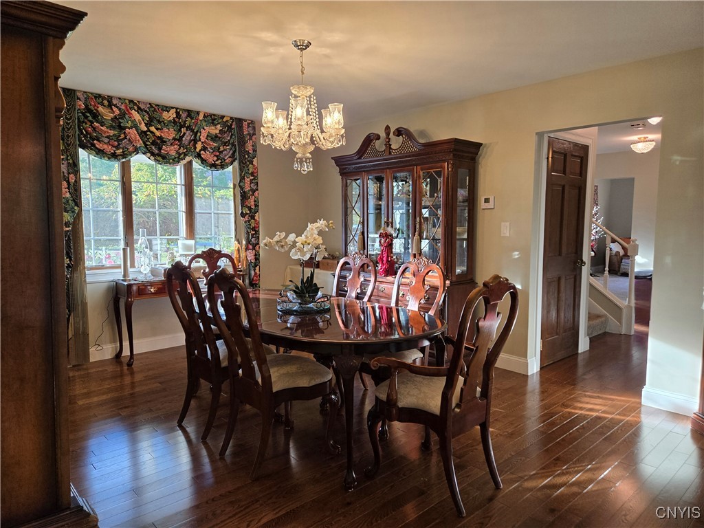 6584 Stage Road