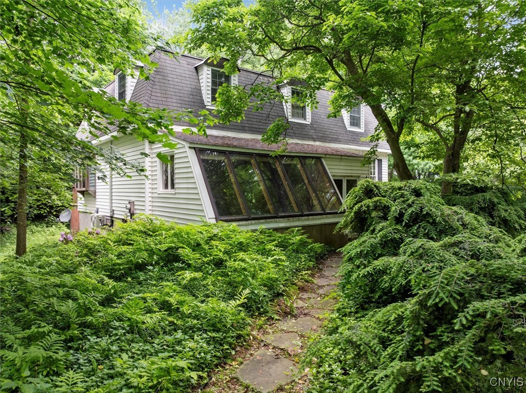 13 Dodd Street