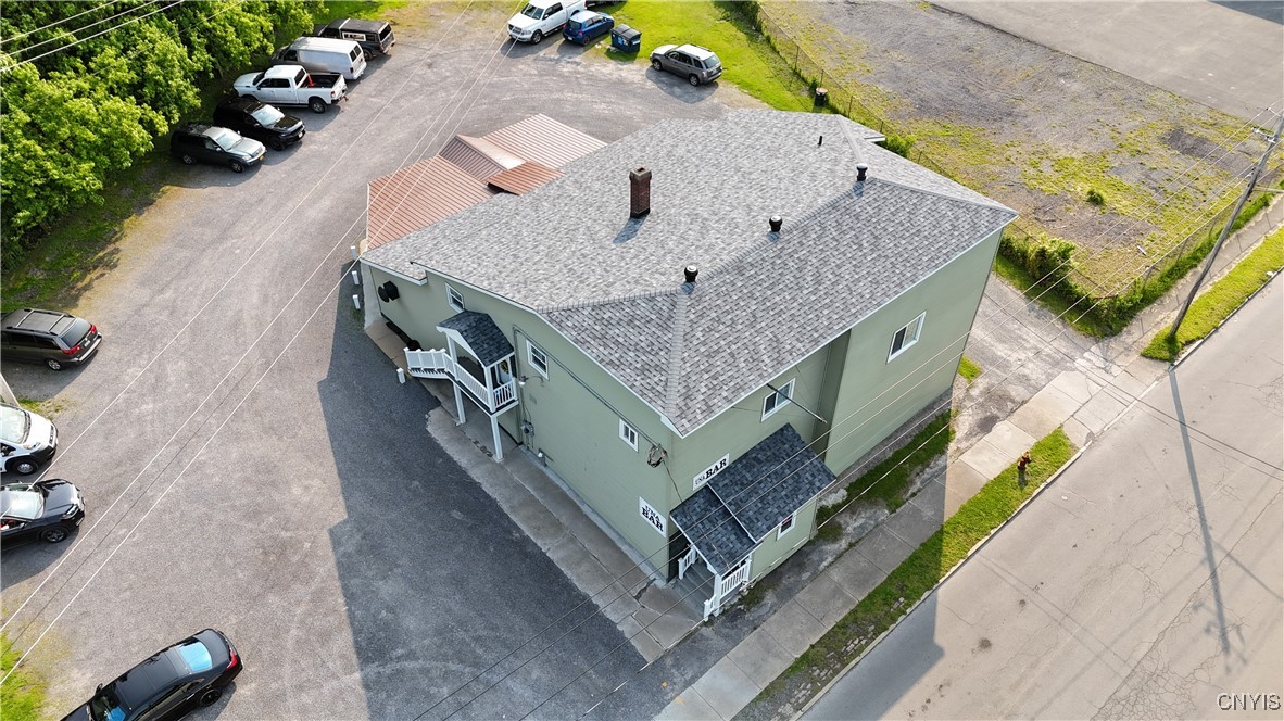 620 Eagle Street, Utica, New York image 23