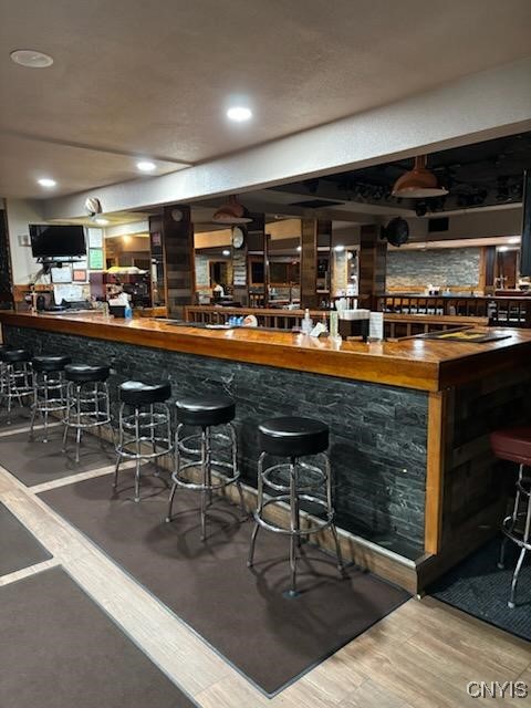 620 Eagle Street, Utica, New York image 2