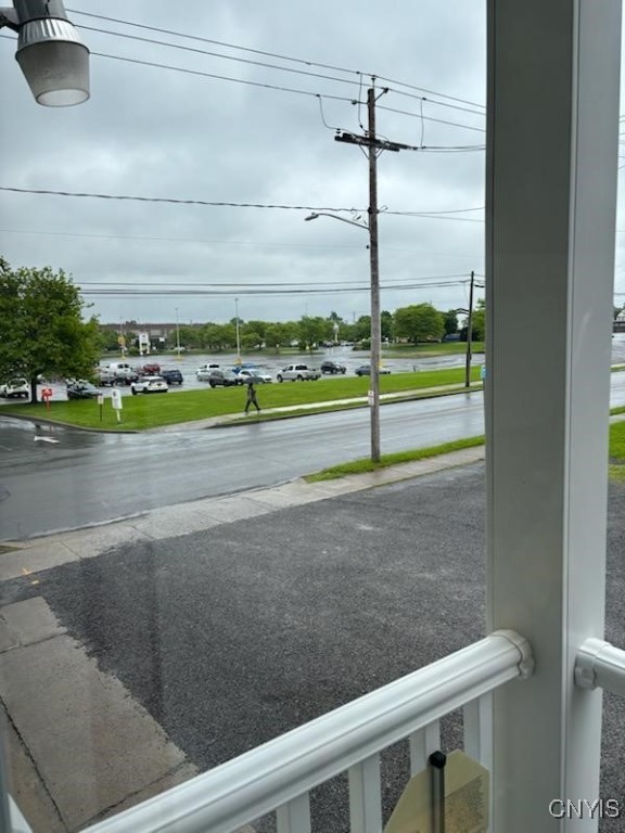 620 Eagle Street, Utica, New York image 21
