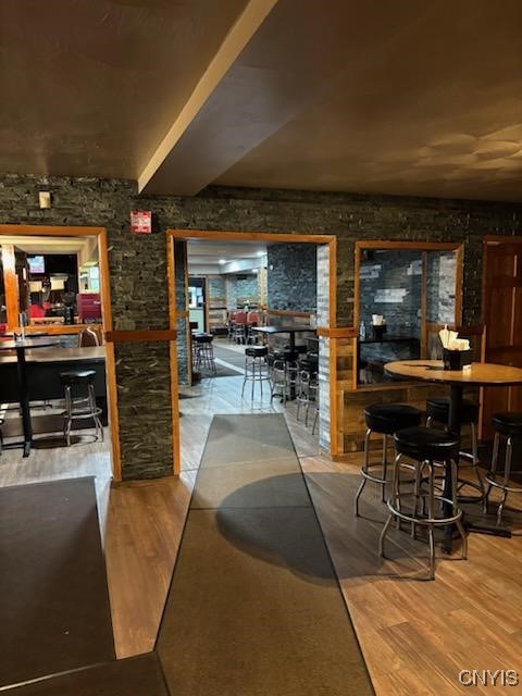 620 Eagle Street, Utica, New York image 4
