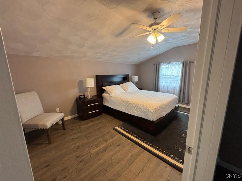 620 Eagle Street, Utica, New York image 15
