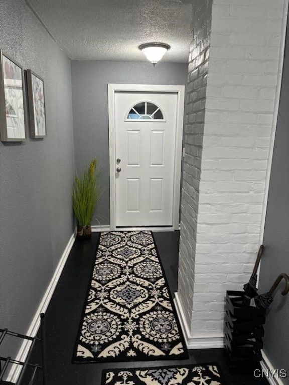620 Eagle Street, Utica, New York image 20