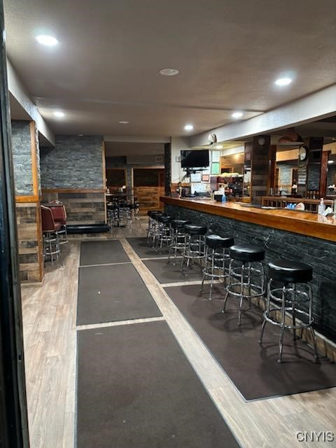 620 Eagle Street, Utica, New York image 5