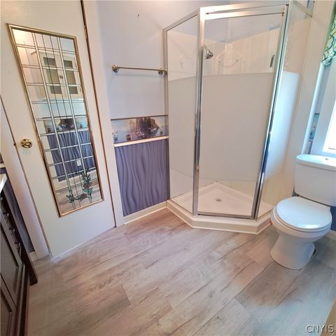 Tiny photo for 3063 Walker Road, Camden, NY 13316 (MLS # S1678836)